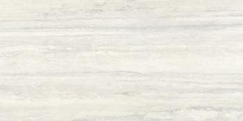 Керамогранит Invictus White 60х120
