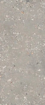 Керамогранит Sant Agostino CSACOCE227 Cosmo Cement nat 120х278