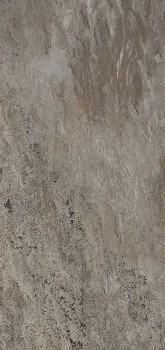 Керамогранит CSAMETSU30 Metastone Sunset Nat Rect 30х60 Керамогранит CSAMETSU30 Metastone Sunset Nat Rect 30х60