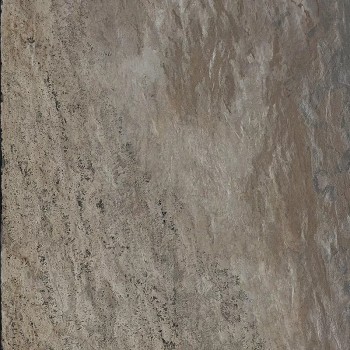 Керамогранит CSAMETSU60 Metastone Sunset Nat Rect 60х60 Керамогранит CSAMETSU60 Metastone Sunset Nat Rect 60х60