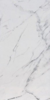 Seramiksan Calacatta Marmi Full Lappato 60x120