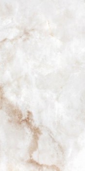 Seramiksan Ephesus Full Lappato 60x120