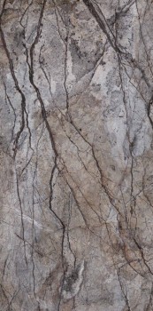Seramiksan River Brown Full Lappato 60x120