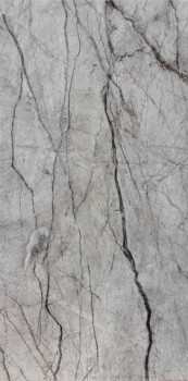 Seramiksan River Grey Matt Glossy Ink 60x120