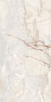 Seramiksan Siena Beige Full Lappato 60x120
