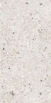Seramiksan Terrazzo Mono Bone Full Lappato 60x120