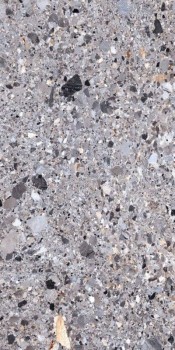 Seramiksan Terrazzo Semi Lappato 60x120