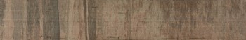 Seranit Antiquewood Base Brown Rectified Matt 20x120