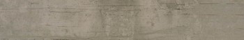 Seranit Antiquewood Base Light Brown Rectified Matt 20x120