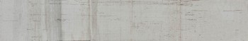 Seranit Antiquewood Base White Rectified Matt 20x120