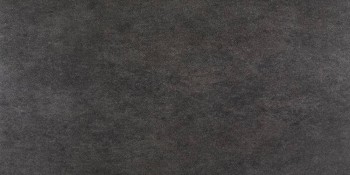 Seranit Arc Base Black Rectified Matt 30x60