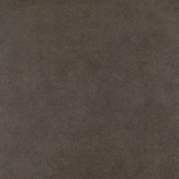 Seranit Arc Base Brown Rectified Lappato 90x90