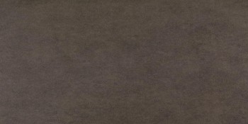 Seranit Arc Base Brown Rectified Matt 60x120