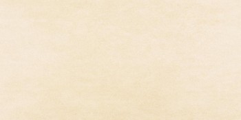 Seranit Arc Base Cream Rectified Matt 60x120