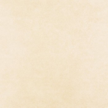 Seranit Arc Base Cream Rectified Matt 70x70