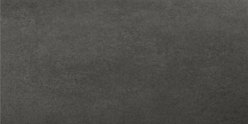 Seranit Arc Base Graphite Rectified Lappato 30x60