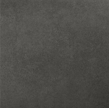 Seranit Arc Base Graphite Rectified Lappato 70x70