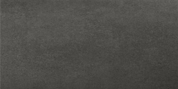 Seranit Arc Base Graphite Rectified Matt 60x120