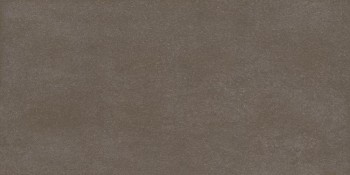Seranit Arc Base Green Rectified Lappato 30x60