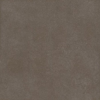 Seranit Arc Base Green Rectified Matt 70x70
