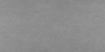 Seranit Arc Base Grey Rectified Lappato 60x120