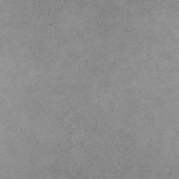 Seranit Arc Base Grey Rectified Matt 90x90