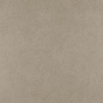 Seranit Arc Base Vizon Rectified Lappato 60x60