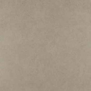 Seranit Arc Base Vizon Rectified Lappato 70x70