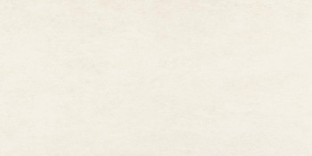 Seranit Arc Base White Rectified Lappato 30x60