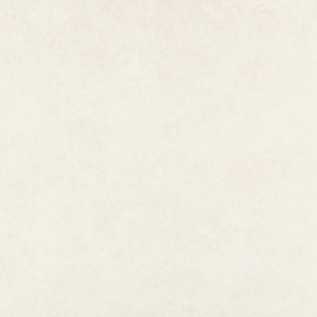 Seranit Arc Base White Rectified Lappato 70x70