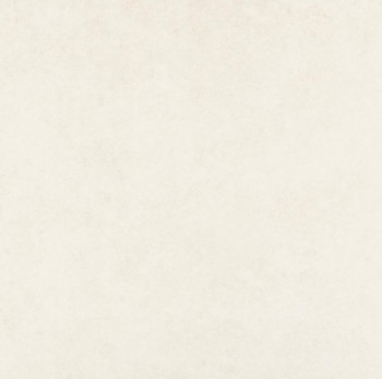 Seranit Arc Base White Rectified Matt 60x60