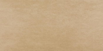 Seranit Arc Base Yellow Rectified Matt 60x120