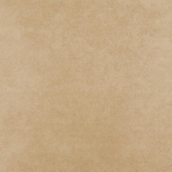Seranit Arc Base Yellow Rectified Matt 90x90