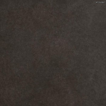 Seranit ARC Brown Lappato 60x60