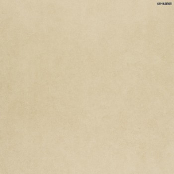 Seranit ARC Cream Matt 60x60