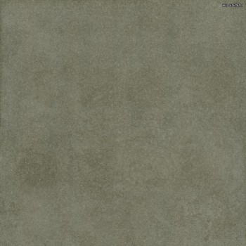 Seranit ARC Green Lappato 60x60
