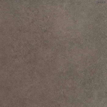 Seranit ARC Grey Lappato 60x60