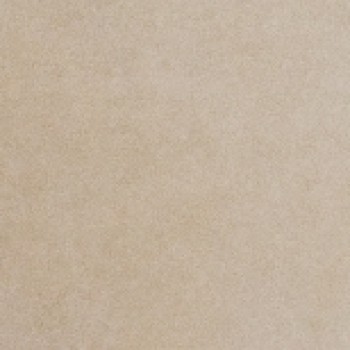 Seranit ARC White Lappato 60x60