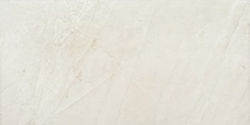 Seranit Arcos Arkos Base Beige 60x60
