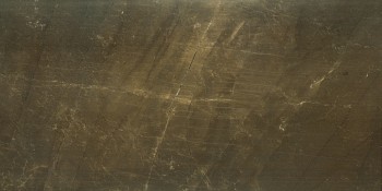 Seranit Arcos Arkos Base Green 60x60