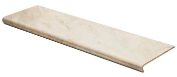 Seranit Arcos Lappato Beige 32,5x120
