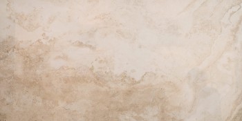 Seranit Arcos Lappato Beige 60x120