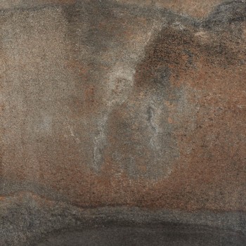 Seranit Ardesia Base Multicolor Rectified Matt 60x60 Seranit Ardesia Base Multicolor Rectified Matt 60x60
