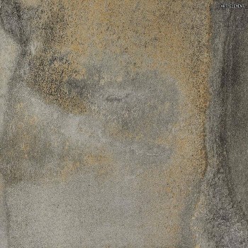 Seranit Ardesia Grey Matt 60x60 Seranit Ardesia Grey Matt 60x60