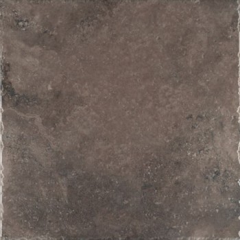 Seranit Arena Base Noce Rectified Matt 60x60