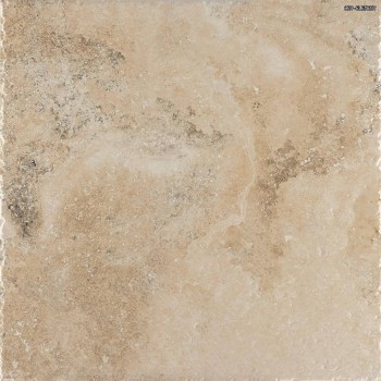 Seranit Arena Beige Matt 60x60