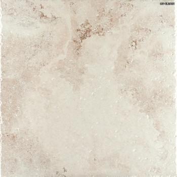 Seranit Arena Bone Matt 60x60