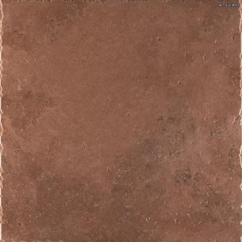 Seranit Arena Cotto Matt 60x60