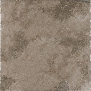 Seranit Arena,Sand Matt 60x60