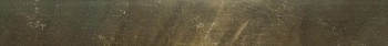 Seranit Arkos Border Green Lappato 7,2x60